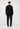 Moschino Active FELPE Nero