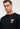 Moschino Active FELPE Nero