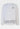 Moschino Active FELPE Bianco