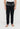 Moschino Active PANTALONI Nero