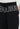 Moschino Active PANTALONI Nero