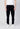 Moschino Active PANTALONI Nero