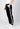 Moschino Active PANTALONI Nero