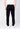 Moschino Active PANTALONI Nero