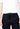 Moschino Active PANTALONI Nero