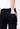 Moschino Active PANTALONI Nero