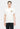 Moschino Active T-SHIRT Bianco