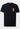 Moschino Active T-SHIRT Nero