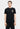 Moschino Active T-SHIRT Nero