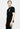Moschino Active T-SHIRT Nero