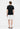 Moschino Active T-SHIRT Nero