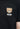 Moschino Active T-SHIRT Nero