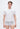Moschino Active T-SHIRT Bianco