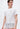 Moschino Active T-SHIRT Bianco