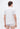 Moschino Active T-SHIRT Bianco