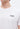 Moschino Active T-SHIRT Bianco