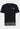 Moschino Active T-SHIRT Nero