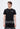 Moschino Active T-SHIRT Nero