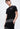 Moschino Active T-SHIRT Nero