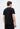 Moschino Active T-SHIRT Nero