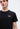 Moschino Active T-SHIRT Nero