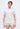 Moschino Active T-SHIRT Bianco