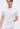 Moschino Active T-SHIRT Bianco