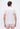 Moschino Active T-SHIRT Bianco