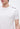 Moschino Active T-SHIRT Bianco