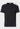 Moschino Active T-SHIRT Nero