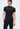 Moschino Active T-SHIRT Nero