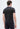 Moschino Active T-SHIRT Nero