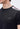 Moschino Active T-SHIRT Nero