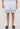 Moschino Active BERMUDA Bianco