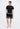 Moschino Active BERMUDA Nero