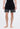 Moschino Active BERMUDA Nero