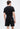 Moschino Active BERMUDA Nero