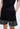 Moschino Active BERMUDA Nero