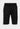 Moschino Active BERMUDA Nero