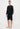 Moschino Active BERMUDA Nero