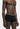 Moschino BOXER Nero