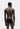 Moschino BOXER Nero