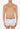 Moschino BOXER Bianco