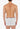 Moschino BOXER Bianco