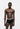 Moschino BOXER Nero