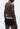 Moschino BOXER Nero