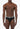Moschino Active SLIP Nero