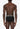 Moschino Active SLIP Nero