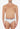 Moschino SLIP Bianco