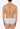Moschino SLIP Bianco